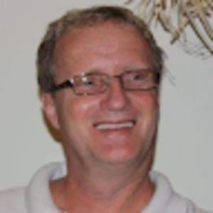 Meet your Posher, Arthur